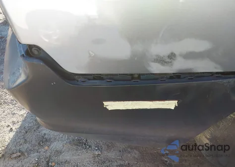 2013 Dodge Charger Se z USA, uszkodzony, nr VIN 2C3CDXBG0DH609499